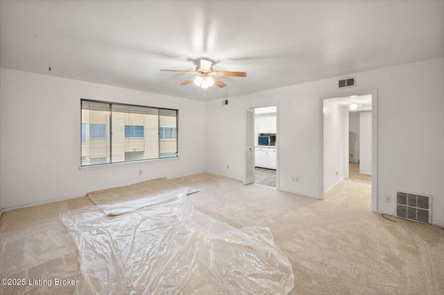 2505 Brownsboro Rd APT A7, Louisville, KY 40206