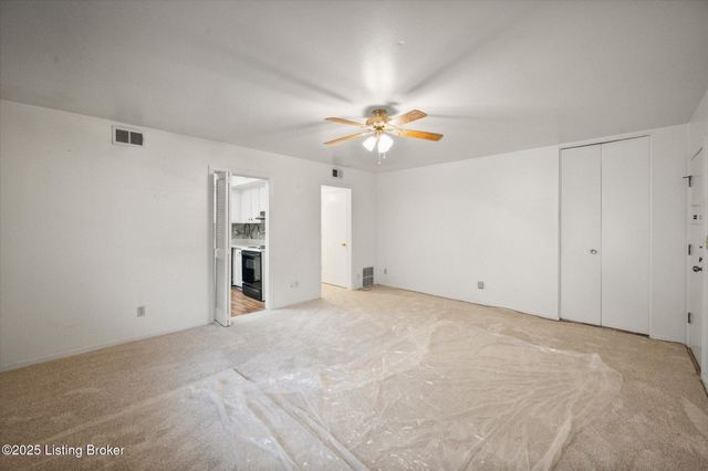 2505 Brownsboro Rd APT A7, Louisville, KY 40206