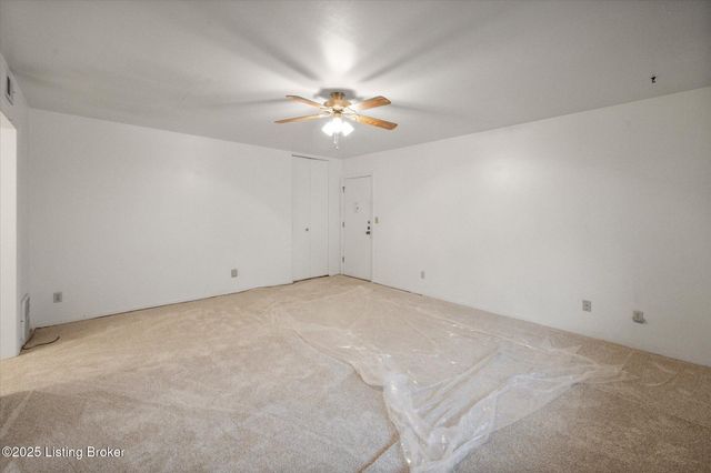 2505 Brownsboro Rd APT A7, Louisville, KY 40206