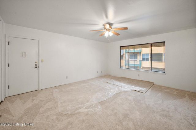 2505 Brownsboro Rd APT A7, Louisville, KY 40206