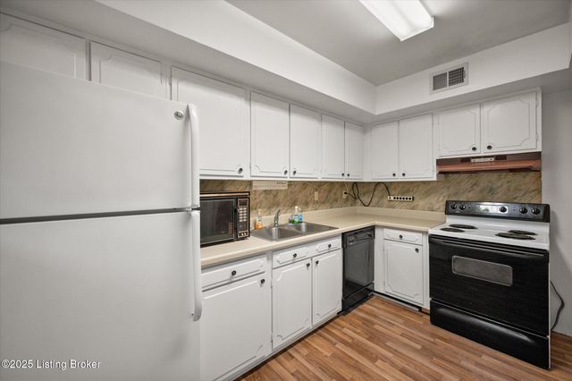 2505 Brownsboro Rd APT A7, Louisville, KY 40206