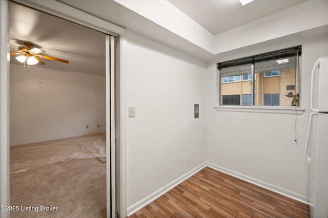 2505 Brownsboro Rd APT A7, Louisville, KY 40206