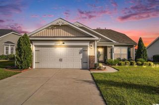 920 Daresbury Ln., Conway, SC 29526