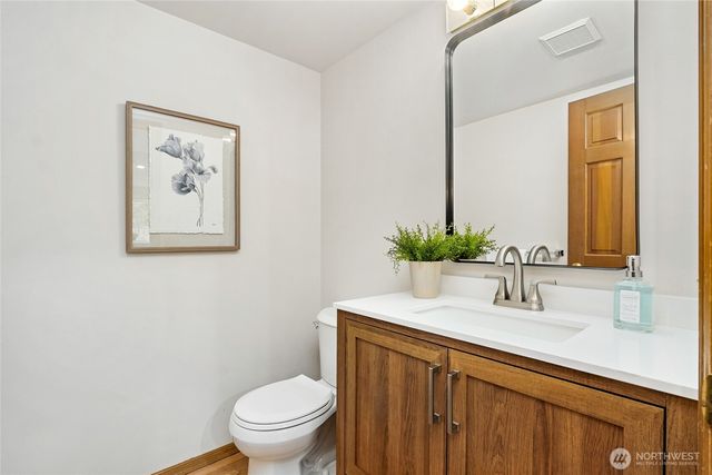 2138 221st Place NE, Sammamish, WA 98074