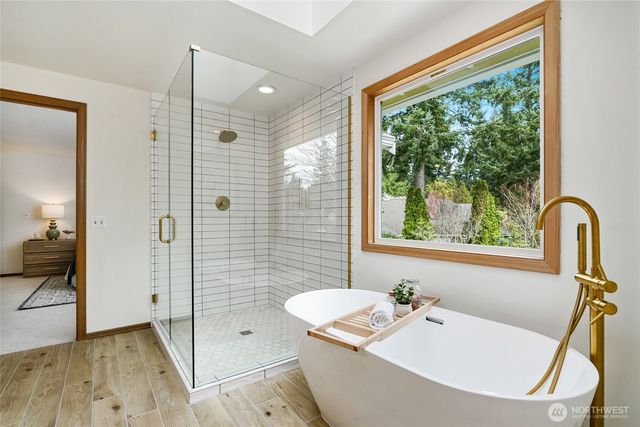 2138 221st Place NE, Sammamish, WA 98074