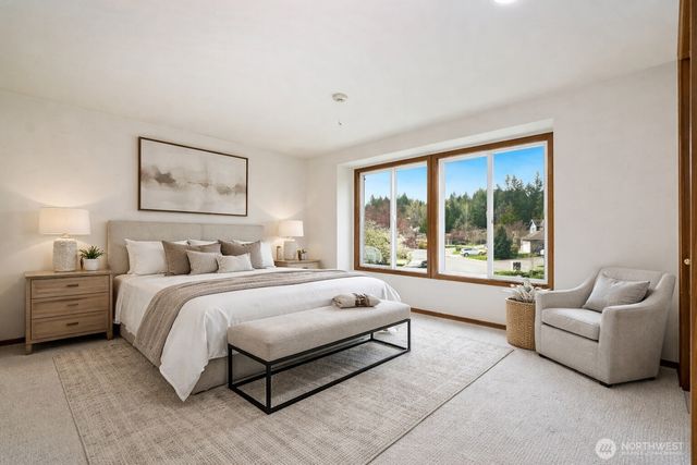 2138 221st Place NE, Sammamish, WA 98074