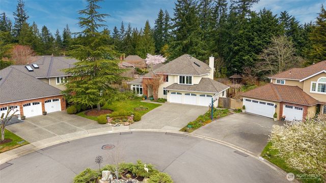 2138 221st Place NE, Sammamish, WA 98074