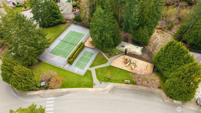 2138 221st Place NE, Sammamish, WA 98074