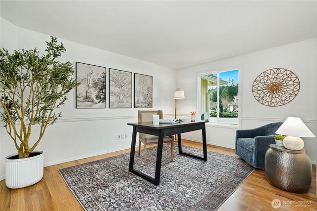 2138 221st Place NE, Sammamish, WA 98074