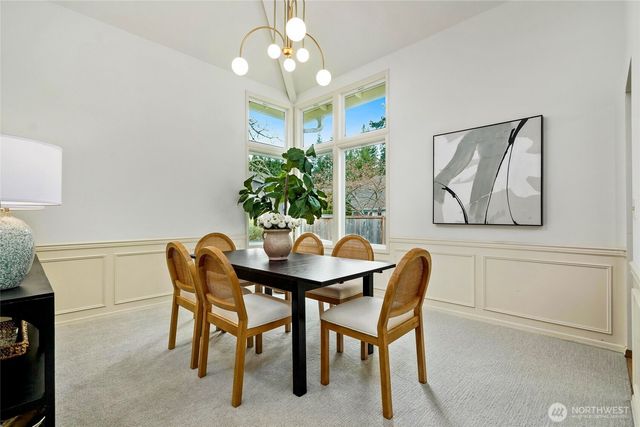 2138 221st Place NE, Sammamish, WA 98074