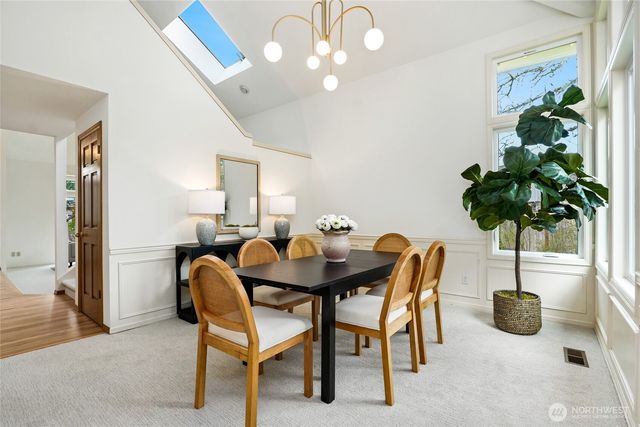 2138 221st Place NE, Sammamish, WA 98074