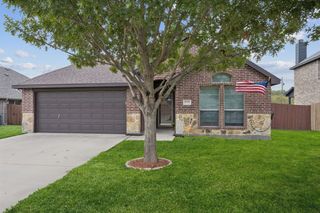 1813 Meadowlark Lane, Royse City, TX 75189