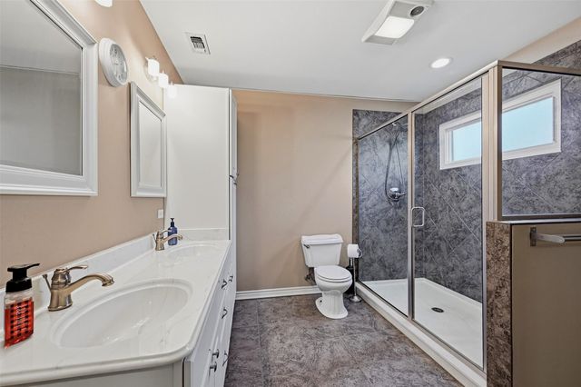 1826 Skyline Drive, Sherman, TX 75092