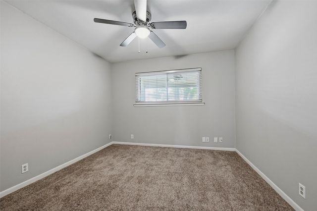 1826 Skyline Drive, Sherman, TX 75092