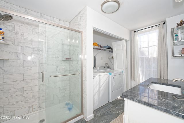 336 Madison Avenue, Albany, NY 12210