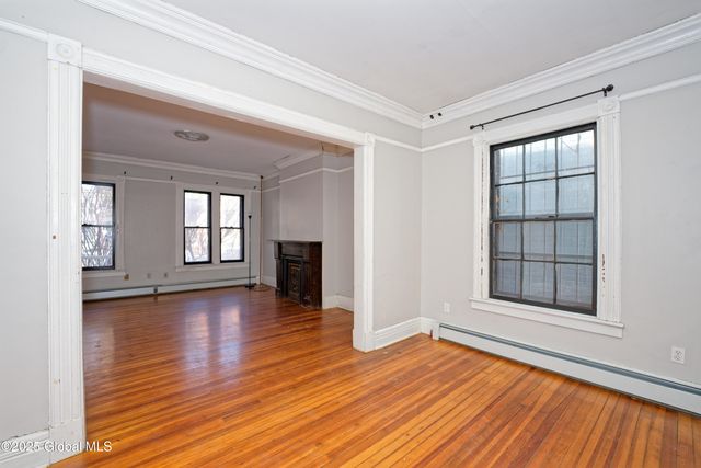 336 Madison Avenue, Albany, NY 12210