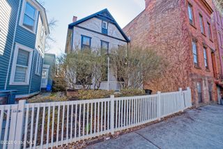 336 Madison Avenue, Albany, NY 12210