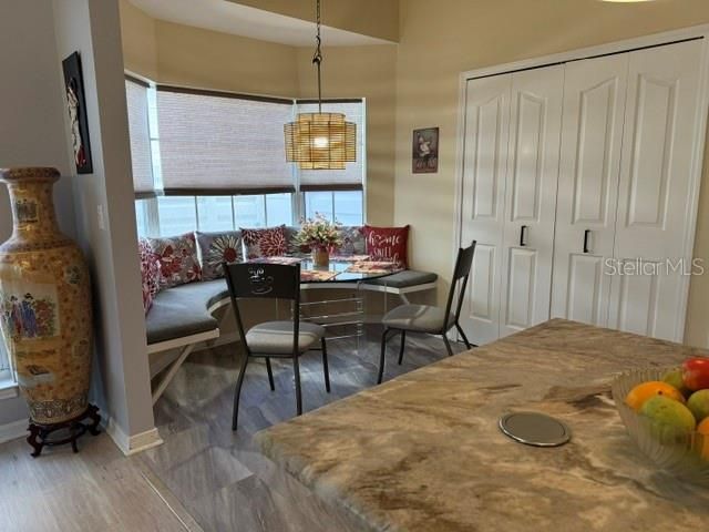 4716 61ST AVENUE TERRACE W 4716, Bradenton, FL 34210