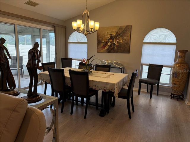 4716 61ST AVENUE TERRACE W 4716, Bradenton, FL 34210