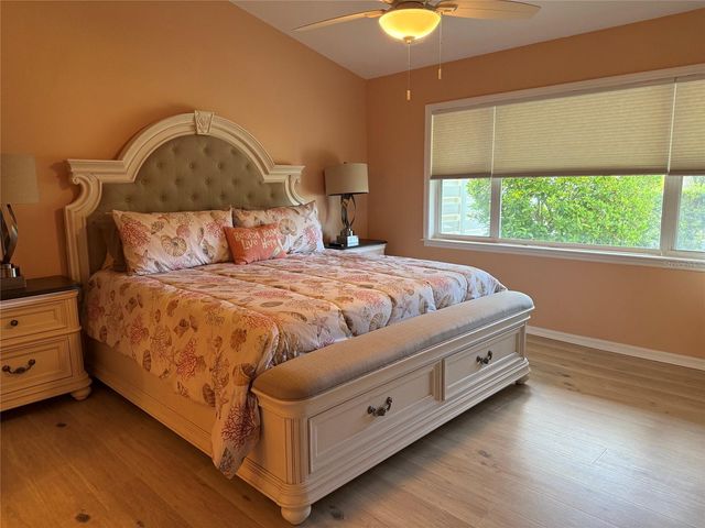 4716 61ST AVENUE TERRACE W 4716, Bradenton, FL 34210