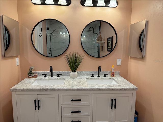 4716 61ST AVENUE TERRACE W 4716, Bradenton, FL 34210