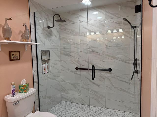 4716 61ST AVENUE TERRACE W 4716, Bradenton, FL 34210