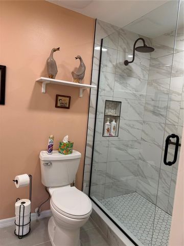 4716 61ST AVENUE TERRACE W 4716, Bradenton, FL 34210