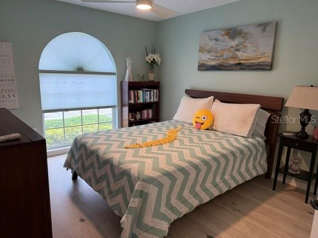 4716 61ST AVENUE TERRACE W 4716, Bradenton, FL 34210