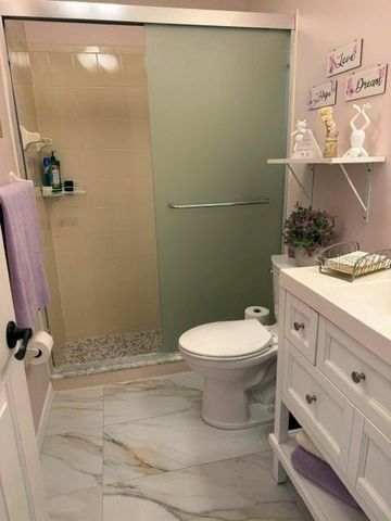 4716 61ST AVENUE TERRACE W 4716, Bradenton, FL 34210