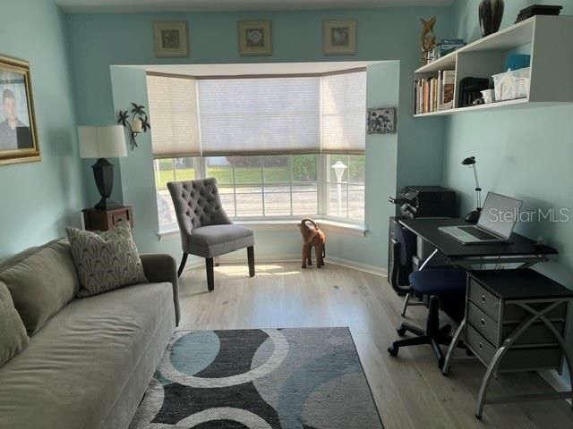 4716 61ST AVENUE TERRACE W 4716, Bradenton, FL 34210