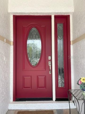 4716 61ST AVENUE TERRACE W 4716, Bradenton, FL 34210