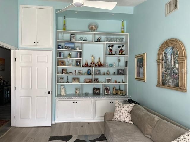4716 61ST AVENUE TERRACE W 4716, Bradenton, FL 34210