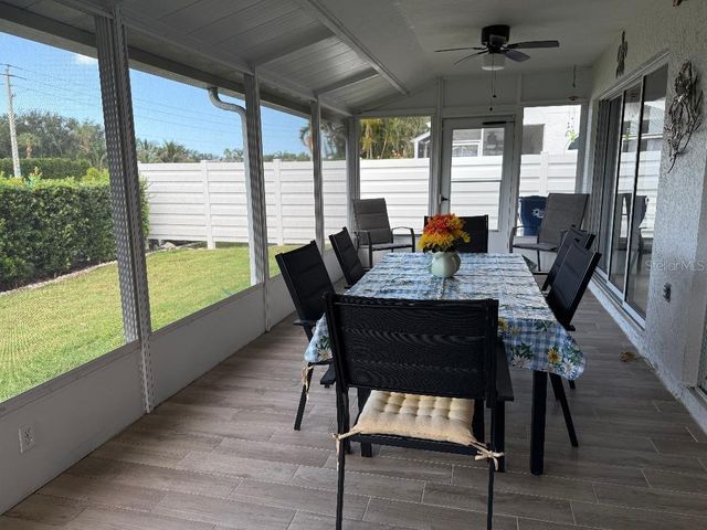 4716 61ST AVENUE TERRACE W 4716, Bradenton, FL 34210