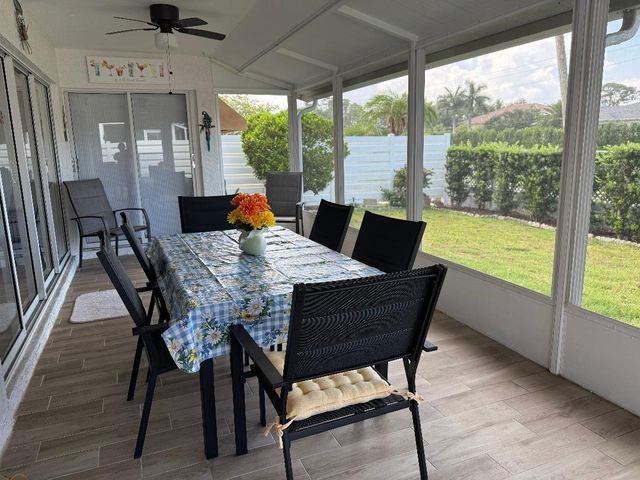 4716 61ST AVENUE TERRACE W 4716, Bradenton, FL 34210