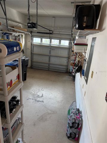 4716 61ST AVENUE TERRACE W 4716, Bradenton, FL 34210