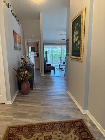 4716 61ST AVENUE TERRACE W 4716, Bradenton, FL 34210