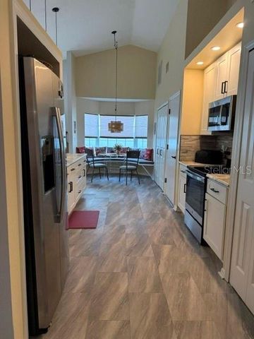 4716 61ST AVENUE TERRACE W 4716, Bradenton, FL 34210