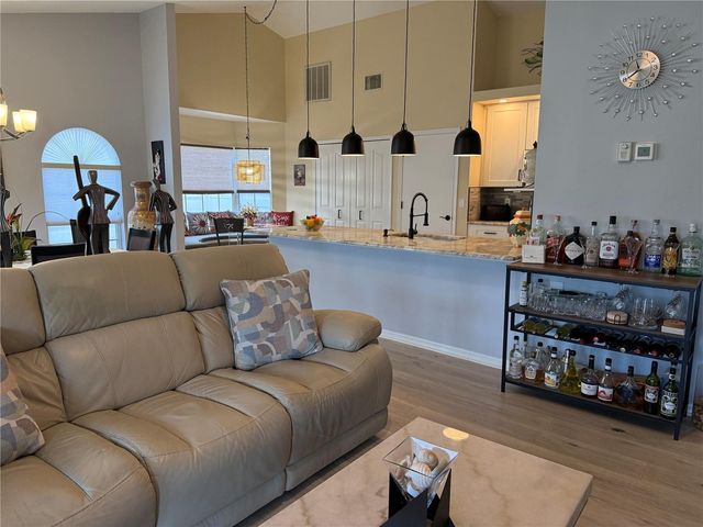 4716 61ST AVENUE TERRACE W 4716, Bradenton, FL 34210