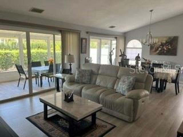 4716 61ST AVENUE TERRACE W 4716, Bradenton, FL 34210