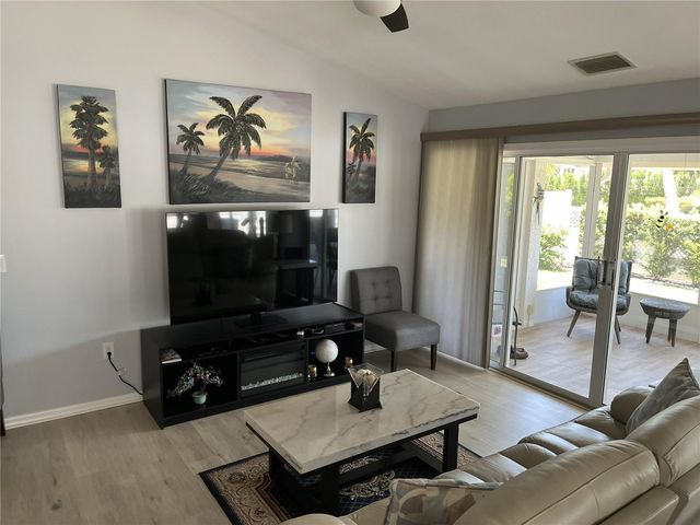 4716 61ST AVENUE TERRACE W 4716, Bradenton, FL 34210