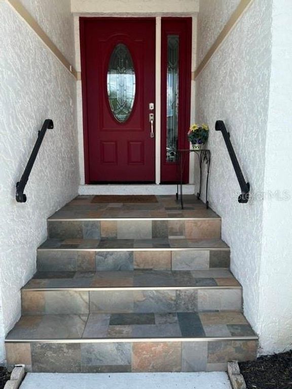 4716 61ST AVENUE TERRACE W 4716, BRADENTON, FL 34210 — photo 2