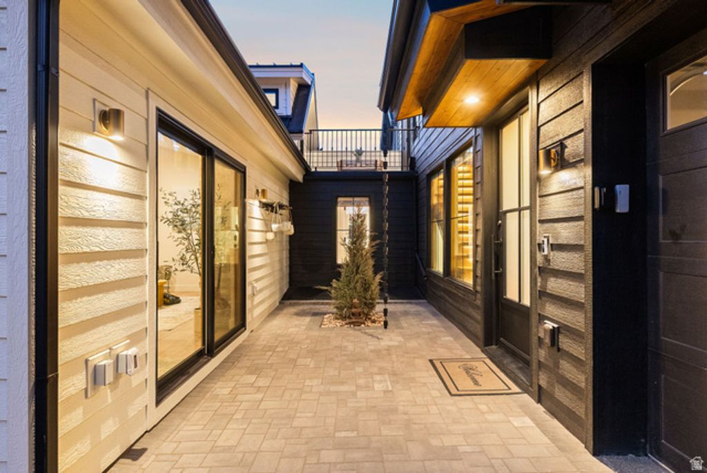 1304 PARK AVE, Park City, UT 84060 — photo 3