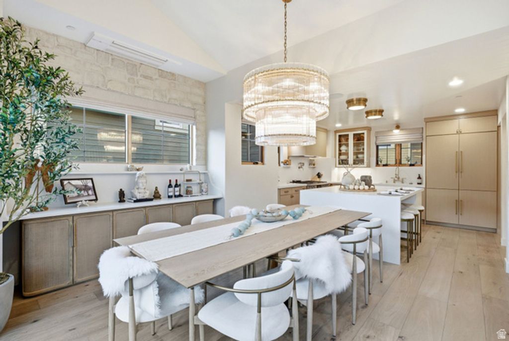 1304 PARK AVE, Park City, UT 84060 — photo 5