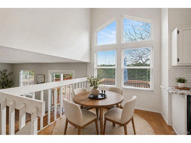 8994 Bermuda Run Cir, Highlands Ranch, CO 80130