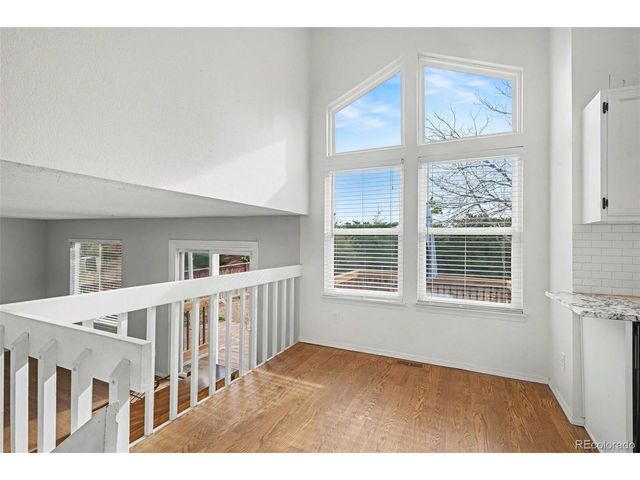 8994 Bermuda Run Cir, Highlands Ranch, CO 80130