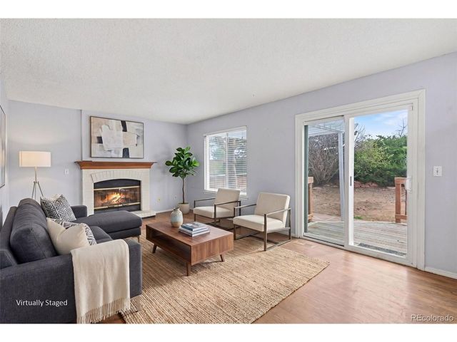 8994 Bermuda Run Cir, Highlands Ranch, CO 80130