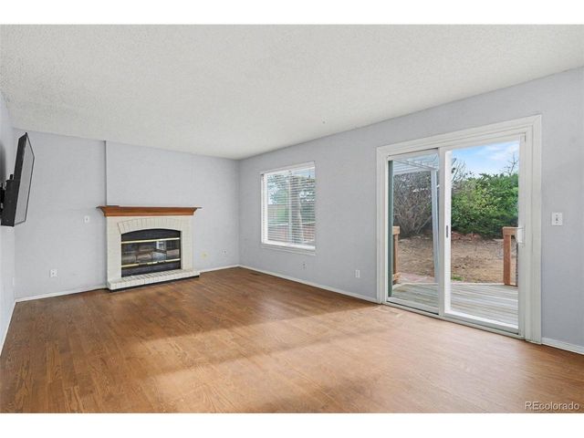 8994 Bermuda Run Cir, Highlands Ranch, CO 80130