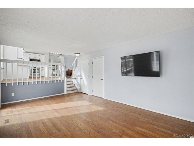 8994 Bermuda Run Cir, Highlands Ranch, CO 80130