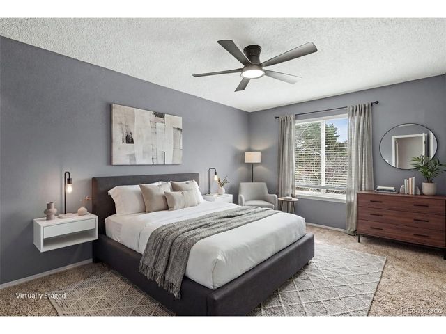 8994 Bermuda Run Cir, Highlands Ranch, CO 80130