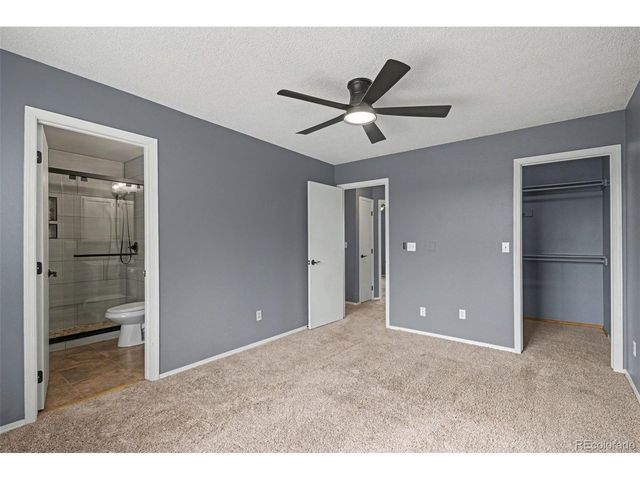 8994 Bermuda Run Cir, Highlands Ranch, CO 80130